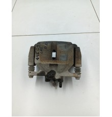 Суппорт передний правый