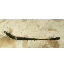 Поводок стеклоочиститель левый