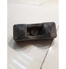 Подушка поддомкратная (задняя правая)