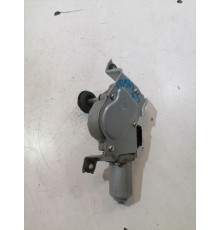 Моторчик стеклоочистителя задний