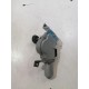Моторчик стеклоочистителя задний