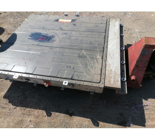 Аккумуляторная батарея