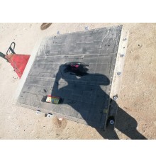 Аккумуляторная батарея