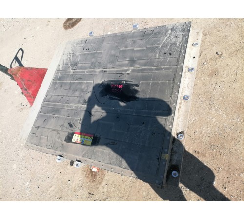 Аккумуляторная батарея