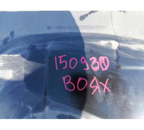 Аккумуляторная батарея