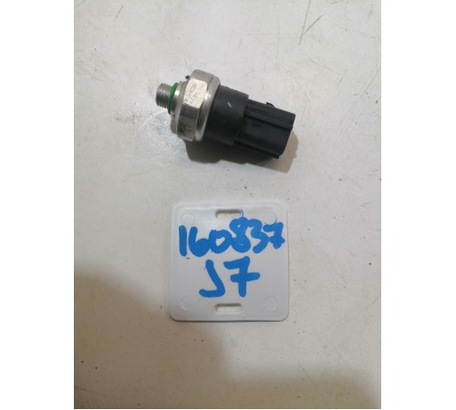 Датчик давления