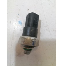 Датчик давления