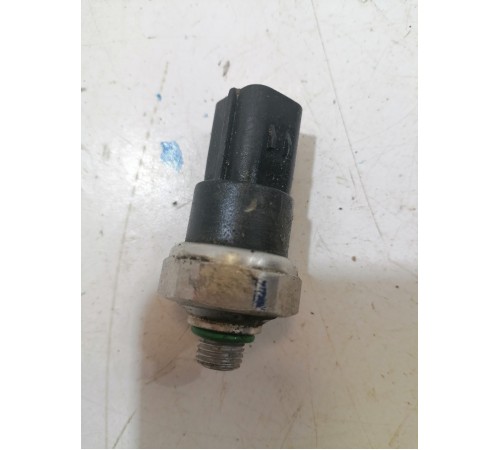 Датчик давления