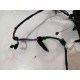 Электропроводка двери передняя правая