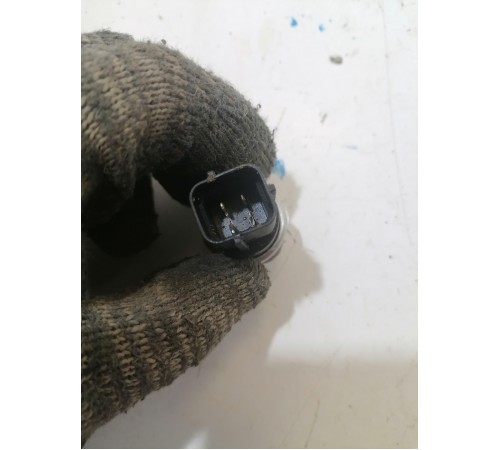 Датчик давления