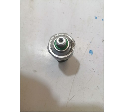 Датчик давления