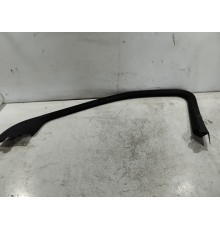 Накладка двери передняя правая