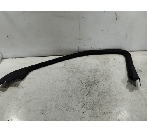 Накладка двери передняя правая