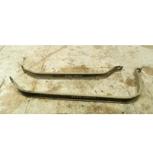 Лямки топлевного бака