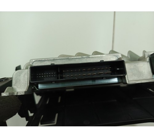 Усилитель звука акустический