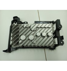 Усилитель звука акустический