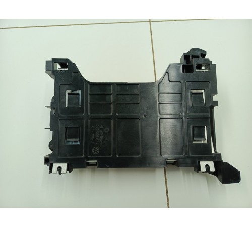 Усилитель звука акустический