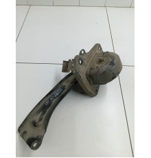 Рычаг подвески задний правый