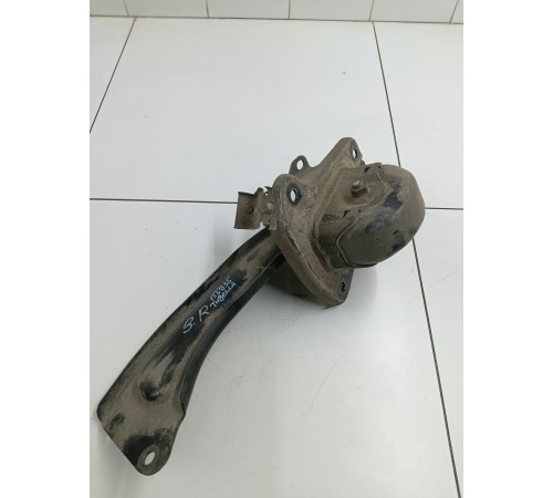 Рычаг подвески задний правый