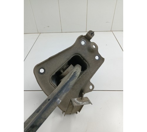 Рычаг подвески задний правый