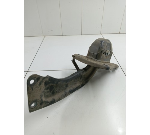 Рычаг подвески задний правый