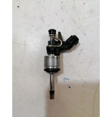 Форсунка топливная