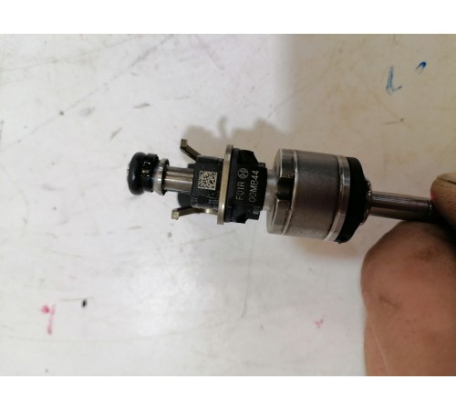 Форсунка топливная