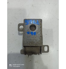 Кронштейн глушителя