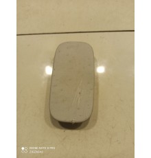 Заглушка(пластик) салона