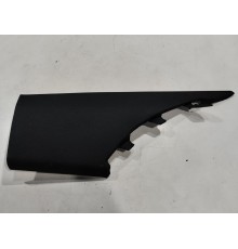 Обшивка стойки правая