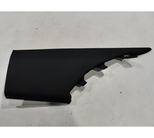 Обшивка стойки правая