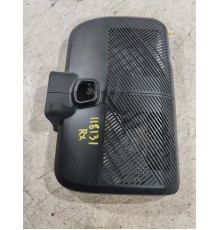 Накладка лобового стекла