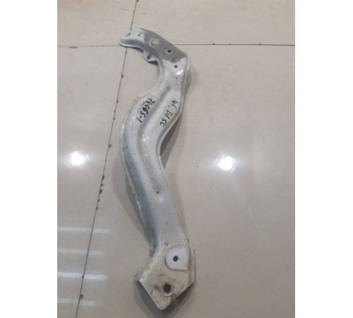 крепеж рамки телевизора(левый)