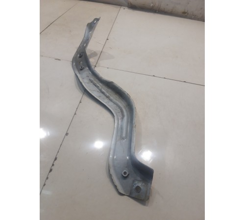 крепеж рамки телевизора(левый)