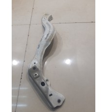 крепеж рамки телевизора(левый)