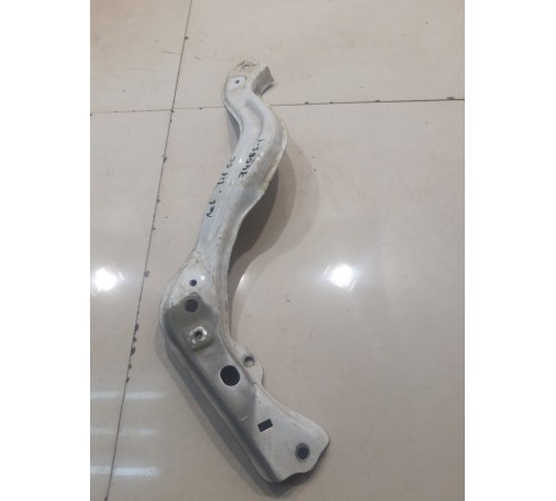 крепеж рамки телевизора(левый)