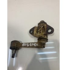 Рычаг маятниковый правый