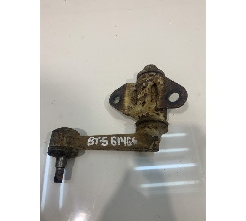 Рычаг маятниковый правый