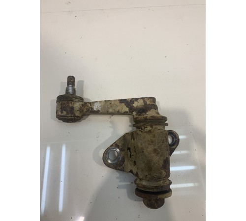 Рычаг маятниковый правый