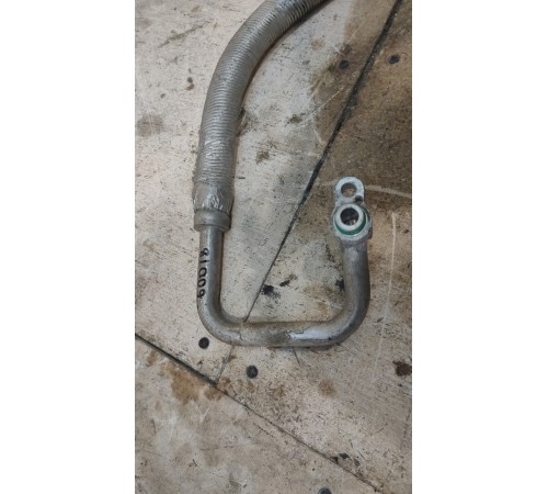 Трубка кондиционера