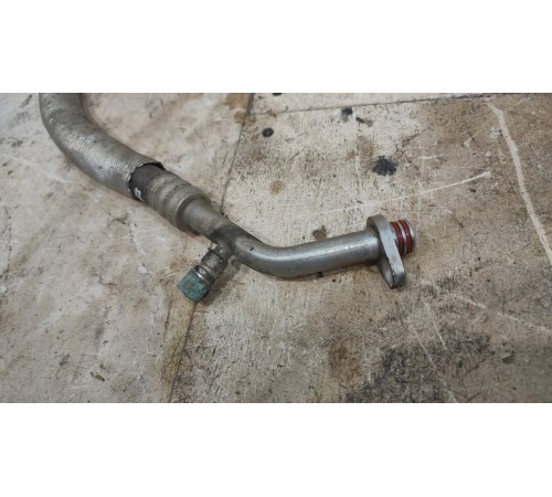 Трубка кондиционера