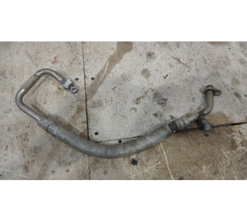 Трубка кондиционера