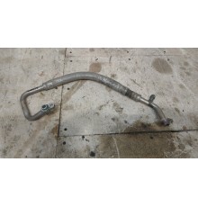 Трубка кондиционера