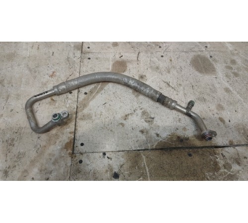 Трубка кондиционера