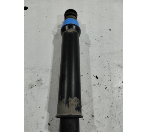 Амортизатор подвески задний правый