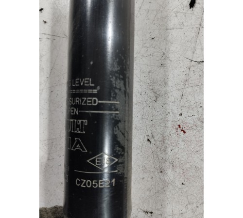 Амортизатор подвески задний правый