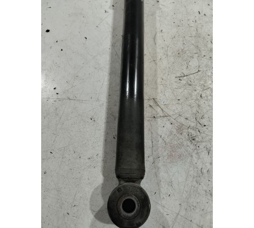 Амортизатор подвески задний правый