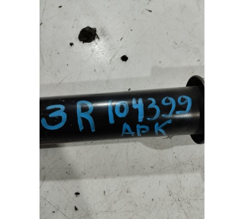 Амортизатор подвески задний правый