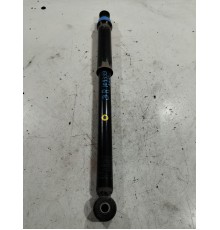 Амортизатор подвески задний правый