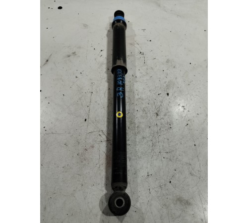 Амортизатор подвески задний правый